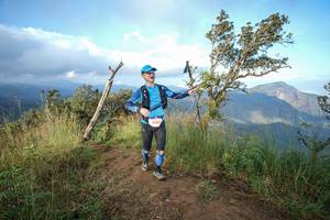 BIB: 8182
                            <button type="button" onclick="openModal(22446908)" class="btn btn-primary btn-sm float-right btn-popup" data-toggle="modal" data-target=".modal-high-quality">
                        <i class="fas fa-shopping-cart"></i> Add to Cart
                    </button>
                                            <button type="button" onclick="isThisMe(22446908, true)" class="btn btn-success btn-sm float-right btn-popup btn-isme hidden" data-toggle="tooltip" data-placement="bottom" title="นี่คือรูปของคุณใช่ไหม คลิกที่นี่เพื่อเอาเข้าอัลบั้ม">
                        <i class="fas fa-plus"></i> Add to album
                    </button>
                    <button type="button" onclick="isThisMe(22446908, false)" class="btn btn-warning btn-sm float-right btn-popup btn-isnotme hidden">
                        <i class="fas fa-ban"></i> Remove from album
                    </button>